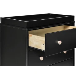 Babyletto Changing Tables><noscript><img width=