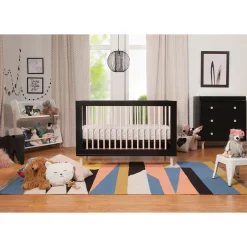 Babyletto Changing Tables><noscript><img width=