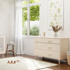 Babyletto Storage Furniture><noscript><img width=