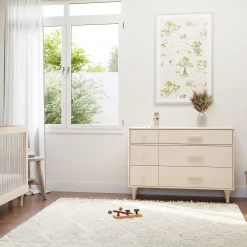 Babyletto Storage Furniture><noscript><img width=