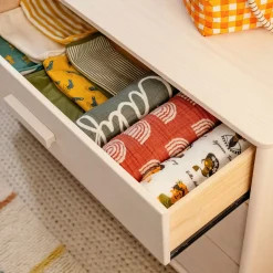 Babyletto Storage Furniture><noscript><img width=
