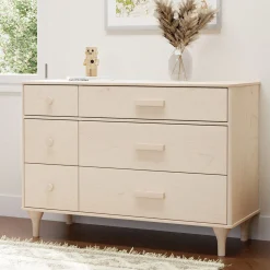 Babyletto Storage Furniture><noscript><img width=