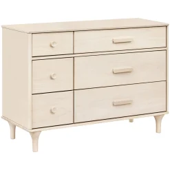 Babyletto Storage Furniture><noscript><img width=