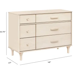 Babyletto Storage Furniture><noscript><img width=