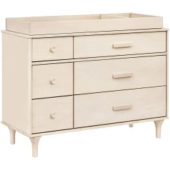 Babyletto Storage Furniture><noscript><img width=