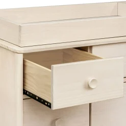 Babyletto Storage Furniture><noscript><img width=
