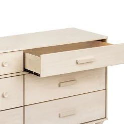 Babyletto Storage Furniture><noscript><img width=