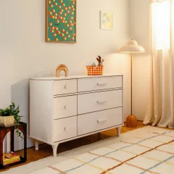 Babyletto Storage Furniture><noscript><img width=