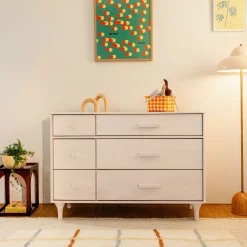 Babyletto Storage Furniture><noscript><img width=