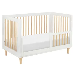 Babyletto Cribs & Mattresses|Cribs & Mattresses><noscript><img width=