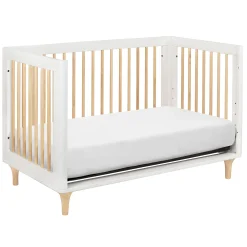 Babyletto Cribs & Mattresses|Cribs & Mattresses><noscript><img width=