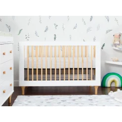 Babyletto Cribs & Mattresses|Cribs & Mattresses><noscript><img width=