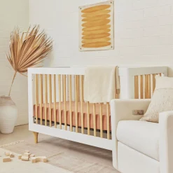 Babyletto Cribs & Mattresses|Cribs & Mattresses><noscript><img width=