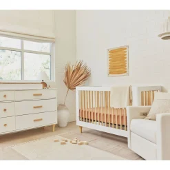 Babyletto Cribs & Mattresses|Cribs & Mattresses><noscript><img width=