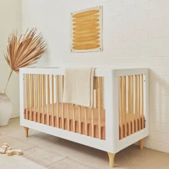 Babyletto Cribs & Mattresses|Cribs & Mattresses><noscript><img width=