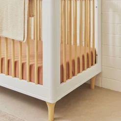 Babyletto Cribs & Mattresses|Cribs & Mattresses><noscript><img width=