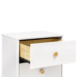 Babyletto Nightstands><noscript><img width=