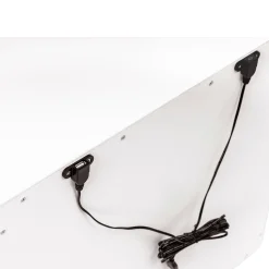 Babyletto Nightstands><noscript><img width=