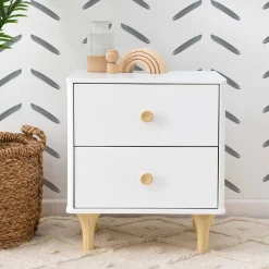 Babyletto Nightstands><noscript><img width=