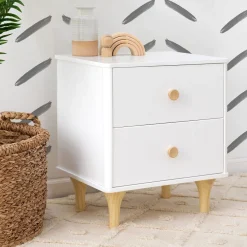 Babyletto Nightstands><noscript><img width=