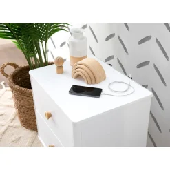 Babyletto Nightstands><noscript><img width=