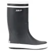 Aigle Mid-Season Boots|Rain Boots>Lolly Pop Rainboots24-32