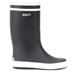 Aigle Mid-Season Boots|Rain Boots>Lolly Pop Rainboots24-32
