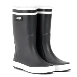 Aigle Mid-Season Boots|Rain Boots>Lolly Pop Rainboots24-32