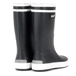 Aigle Mid-Season Boots|Rain Boots><noscript><img width=