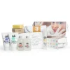 Kids Lolo Travel Kit