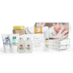 Kids Lolo Travel Kit