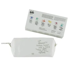 Kids Lolo Travel Kit