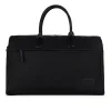 Lambert Handbags & Purses|Diaper Bags>London- Recycled Nylon Black Bag