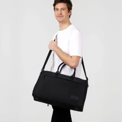 Lambert Handbags & Purses|Diaper Bags><noscript><img width=