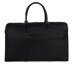 Lambert Handbags & Purses|Diaper Bags><noscript><img width=