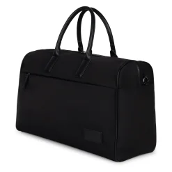 Lambert Handbags & Purses|Diaper Bags><noscript><img width=
