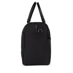 Lambert Handbags & Purses|Diaper Bags><noscript><img width=