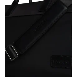 Lambert Handbags & Purses|Diaper Bags><noscript><img width=