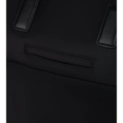 Lambert Handbags & Purses|Diaper Bags><noscript><img width=