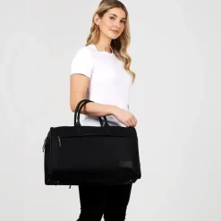 Lambert Handbags & Purses|Diaper Bags><noscript><img width=