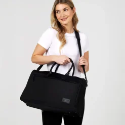 Lambert Handbags & Purses|Diaper Bags><noscript><img width=