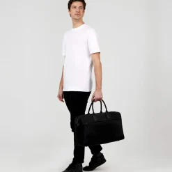Lambert Handbags & Purses|Diaper Bags><noscript><img width=