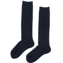 Kids Mondor Long 3/4 Socks