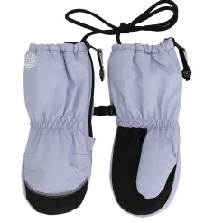 BOY Calikids Long Mitts Zip 12-24m