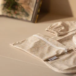 Kids Micasso Breastfeeding|Bibs><noscript><img width=