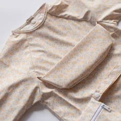 Kids Micasso Breastfeeding|Bibs><noscript><img width=