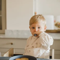 Kids Micasso Bibs|Breastfeeding><noscript><img width=