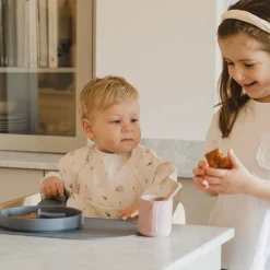 Kids Micasso Bibs|Breastfeeding><noscript><img width=