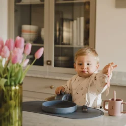 Kids Micasso Bibs|Breastfeeding><noscript><img width=