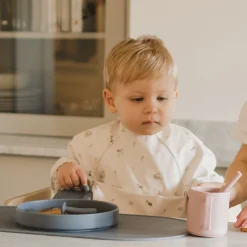 Kids Micasso Bibs|Breastfeeding><noscript><img width=